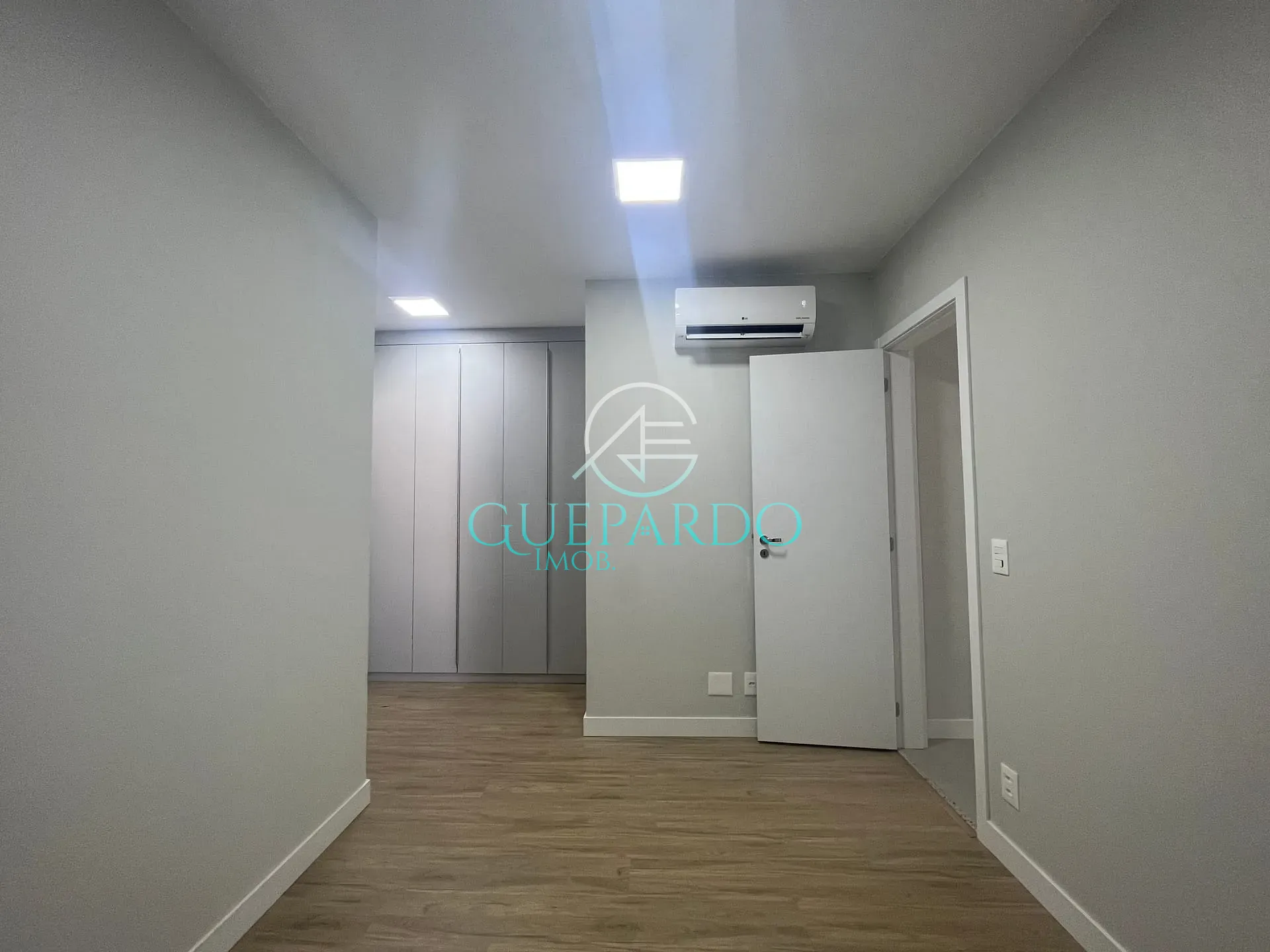 Apartamento, 2 quartos, 62 m² - Foto 26