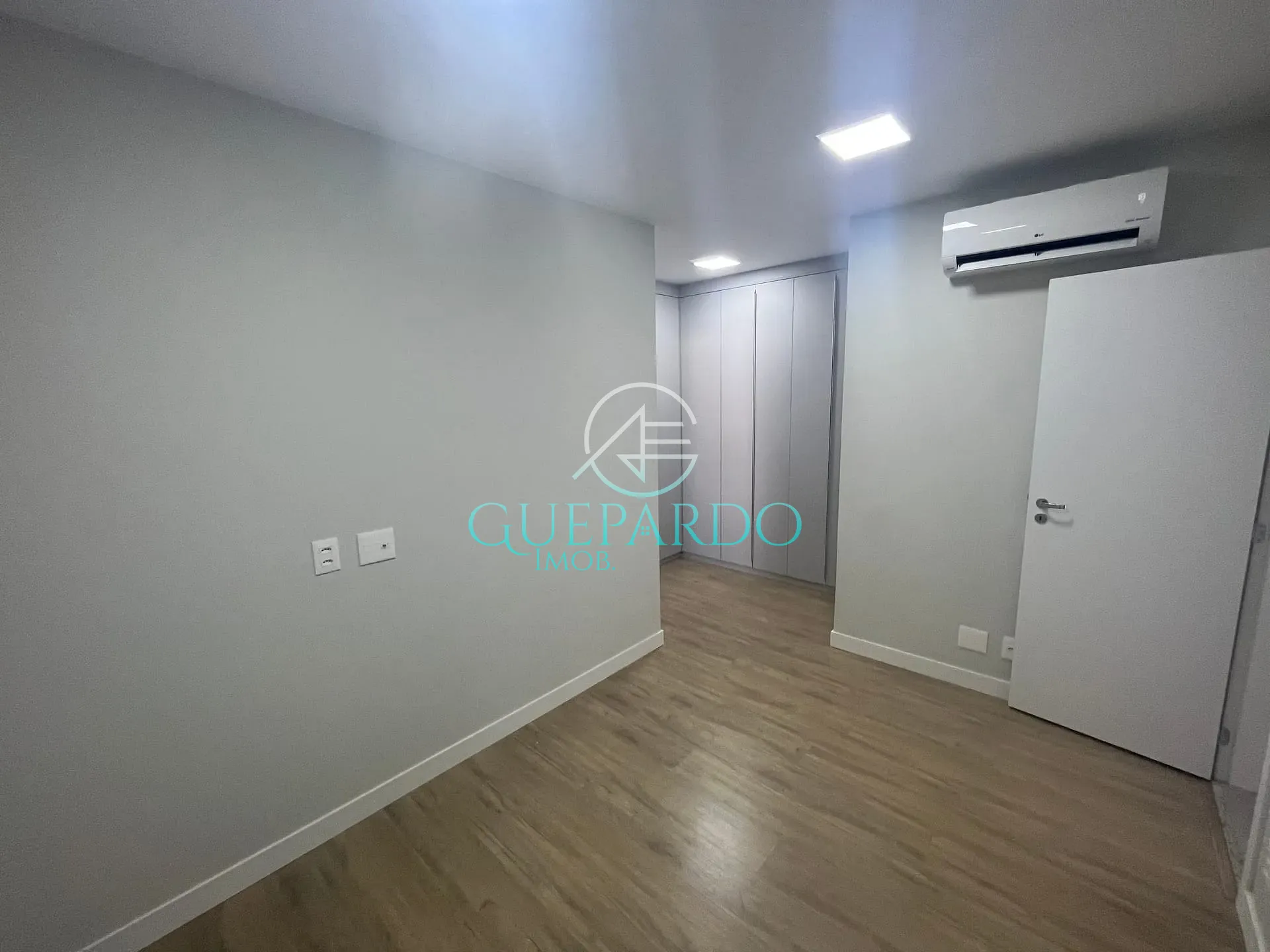 Apartamento, 2 quartos, 62 m² - Foto 27