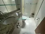 Apartamento, 2 quartos, 62 m² - Foto 28