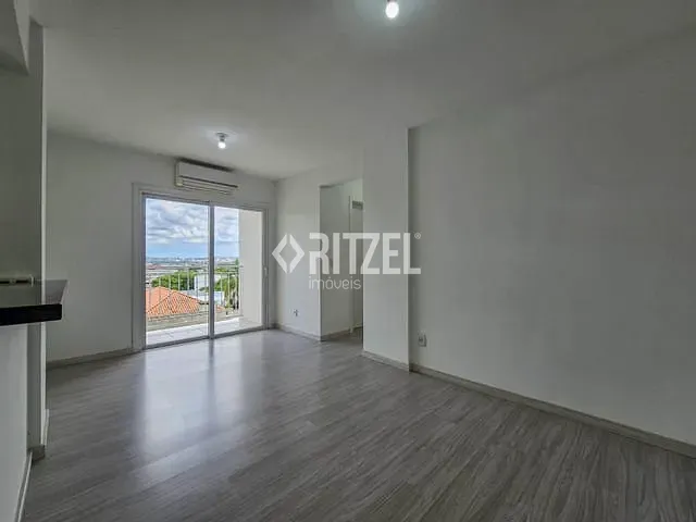 Apartamento 2 quartos e 1 banheiro, para alugar, no bairro Liberdade em Novo Hamburgo