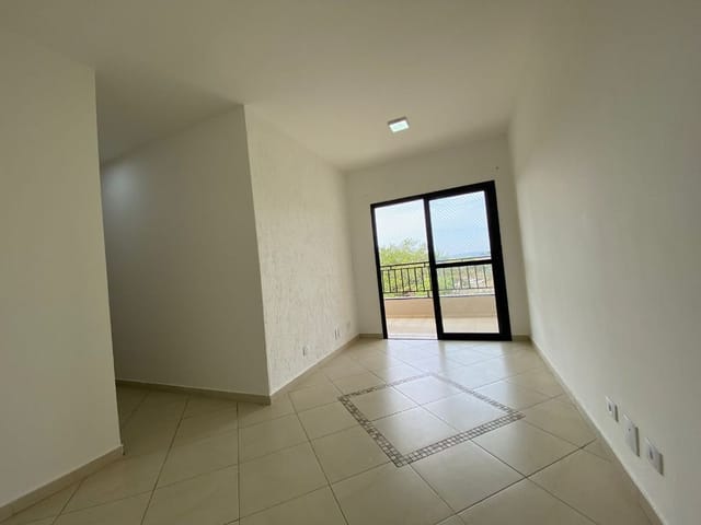 Foto do Apartamento - Apartamento à venda 3 Quartos, 1 Suite, 1 Vaga, 77M², Jardim Portugal, São José dos Campos - SP | Edifício Hadock Lobo | RUSSI IMÓVEIS
