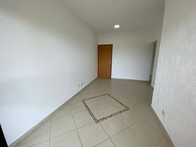Foto do Apartamento - Apartamento à venda 3 Quartos, 1 Suite, 1 Vaga, 77M², Jardim Portugal, São José dos Campos - SP | Edifício Hadock Lobo | RUSSI IMÓVEIS