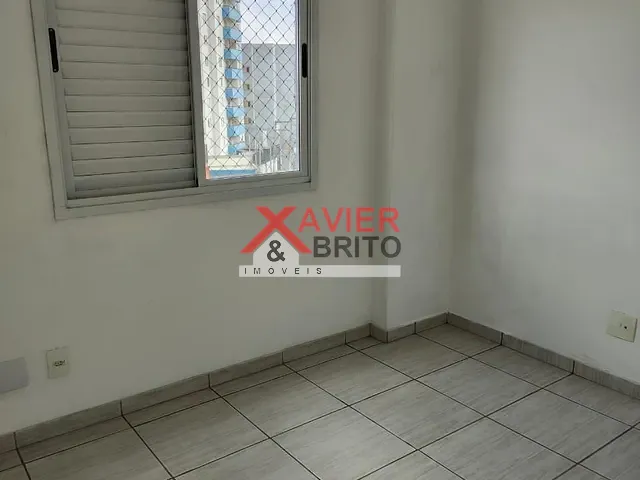 Apartamento 3 quartos e 1 banheiro, à venda, no bairro Jardim Maringá em São Paulo