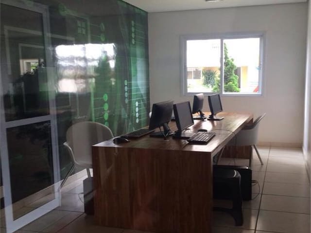 Foto do Apartamento - Apartamento com 3 dormitórios à venda, 68 m² por R$ 430.000,00 - Tatuapé - São Paulo/SP | ZONA LESTE IMÓVEIS