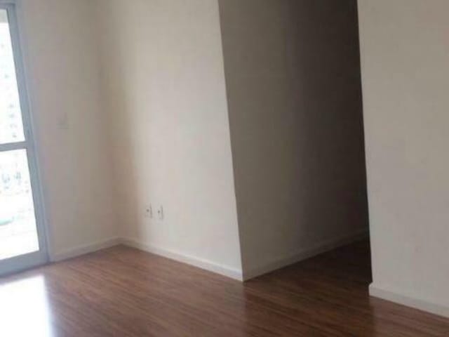 Foto do Apartamento - Apartamento com 3 dormitórios à venda, 68 m² por R$ 430.000,00 - Tatuapé - São Paulo/SP | ZONA LESTE IMÓVEIS