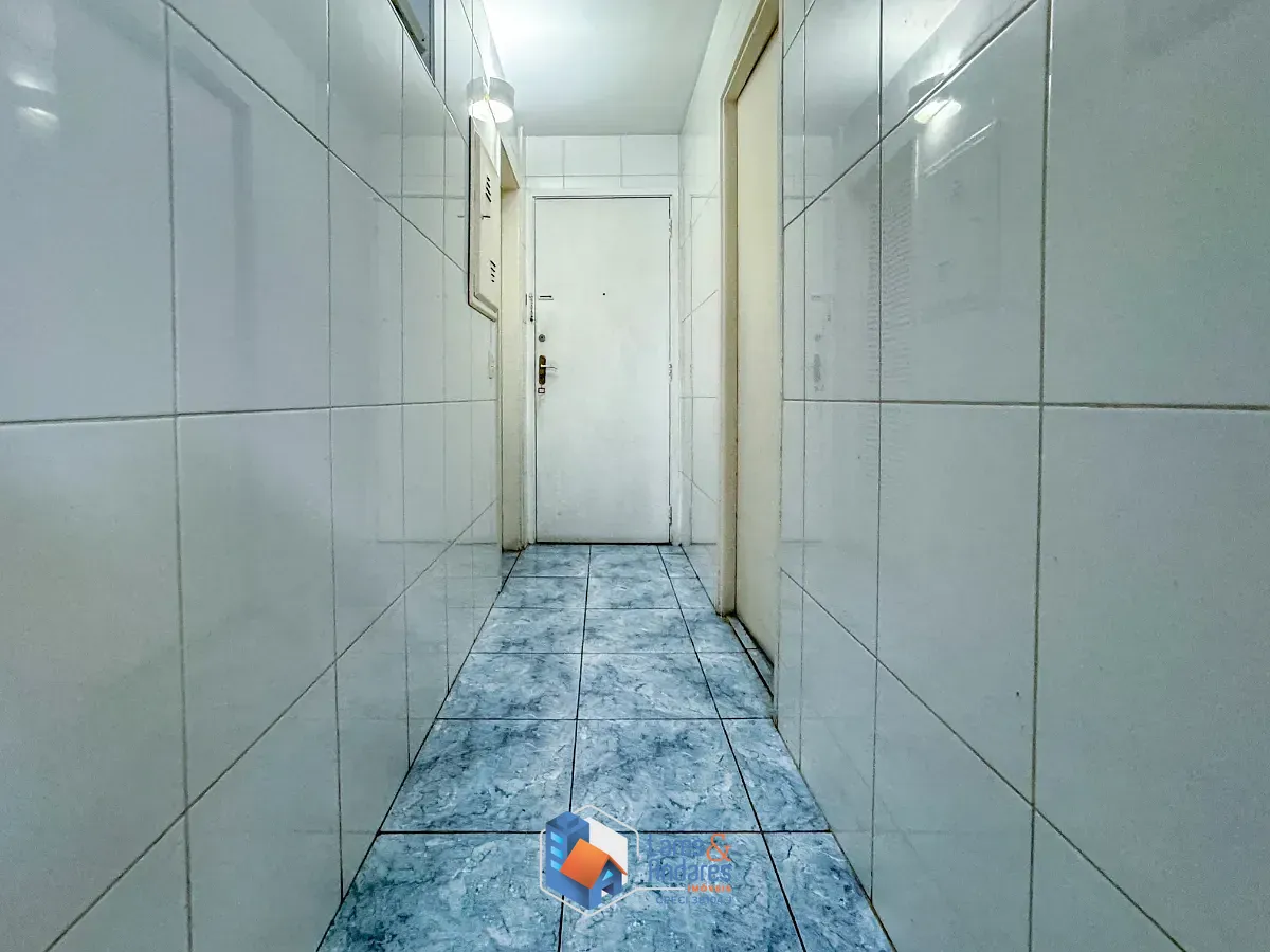 Apartamento, 3 quartos, 155 m² - Foto 36
