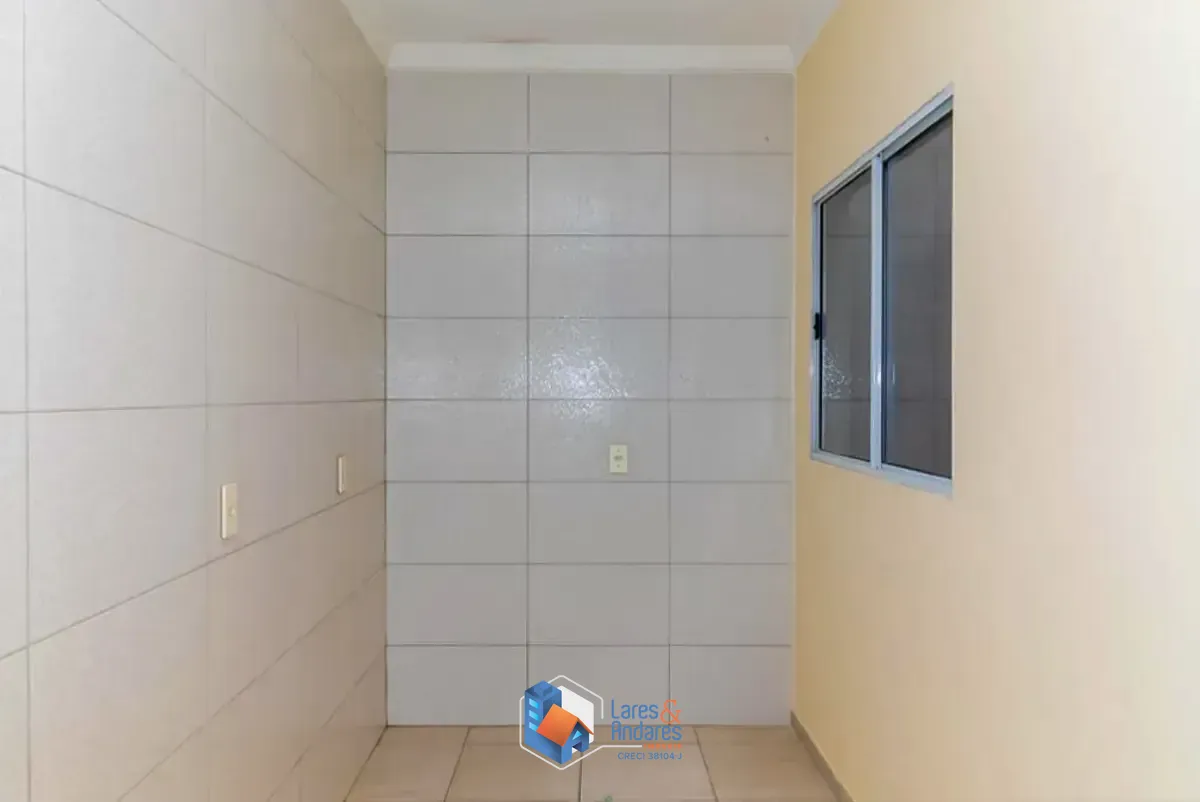 Apartamento, 19 quartos, 576 m² - Foto 17