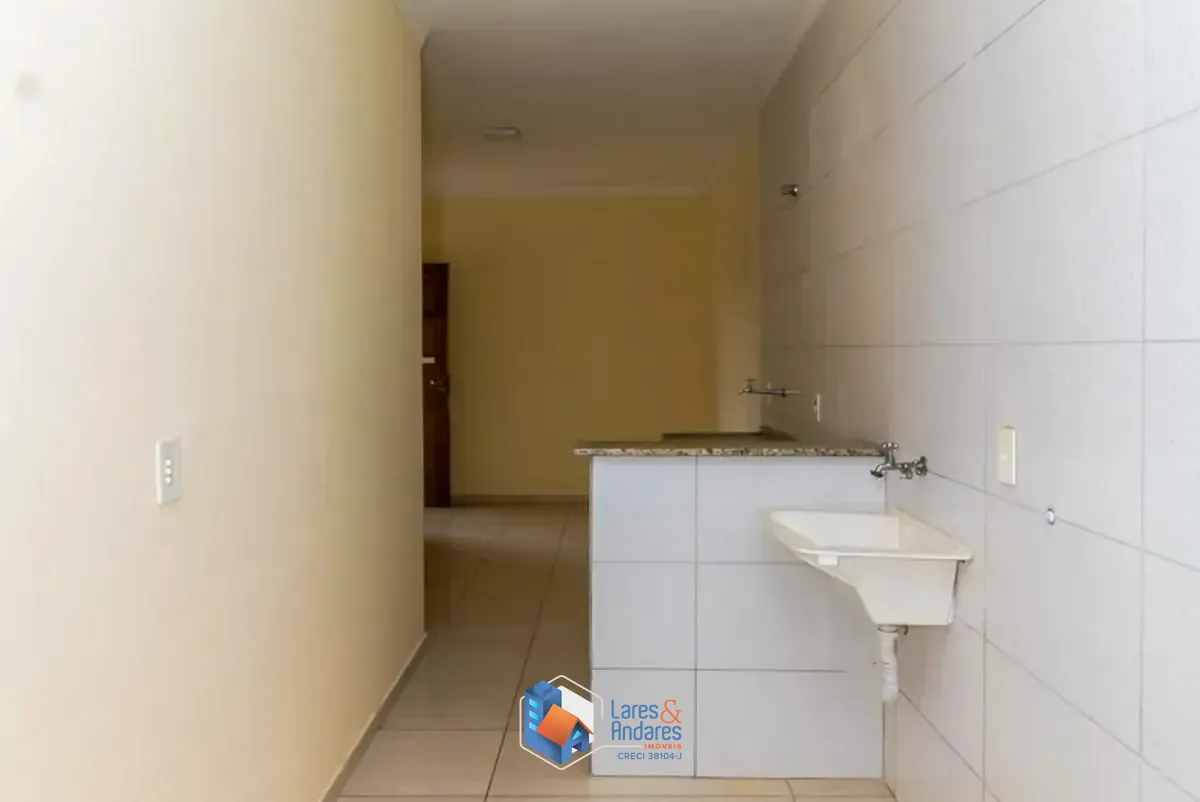 Apartamento, 19 quartos, 576 m² - Foto 16
