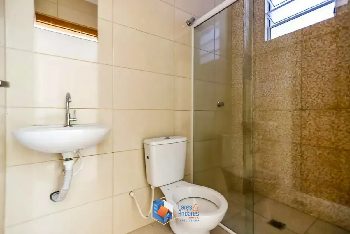 Apartamento, 19 quartos, 576 m² - Foto 28
