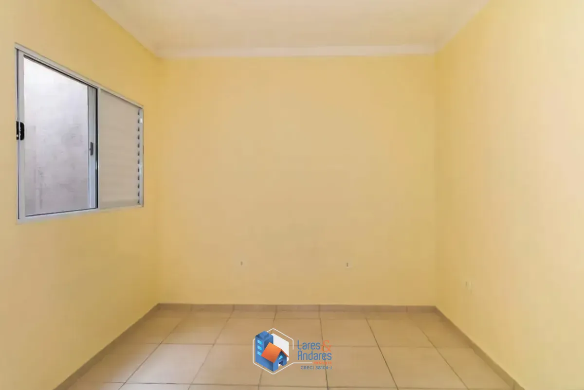 Apartamento, 19 quartos, 576 m² - Foto 12