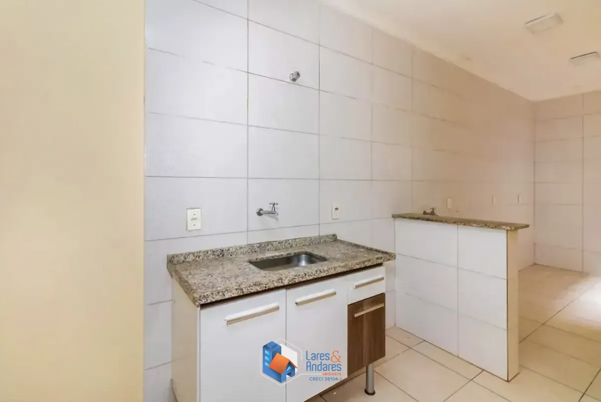 Apartamento, 19 quartos, 576 m² - Foto 10
