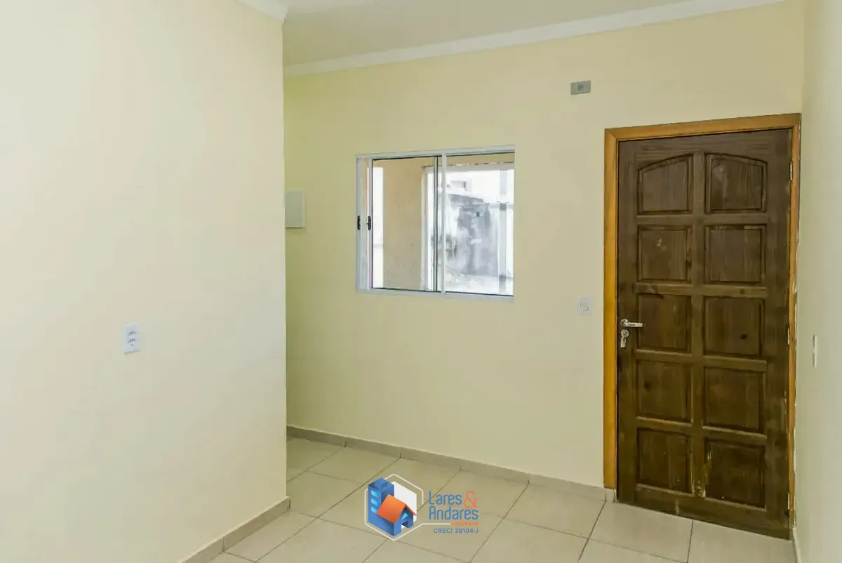 Apartamento, 19 quartos, 576 m² - Foto 2