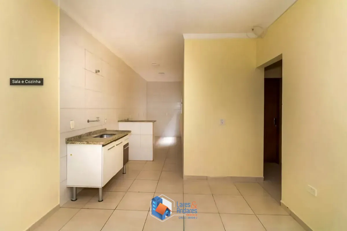 Apartamento, 19 quartos, 576 m² - Foto 8