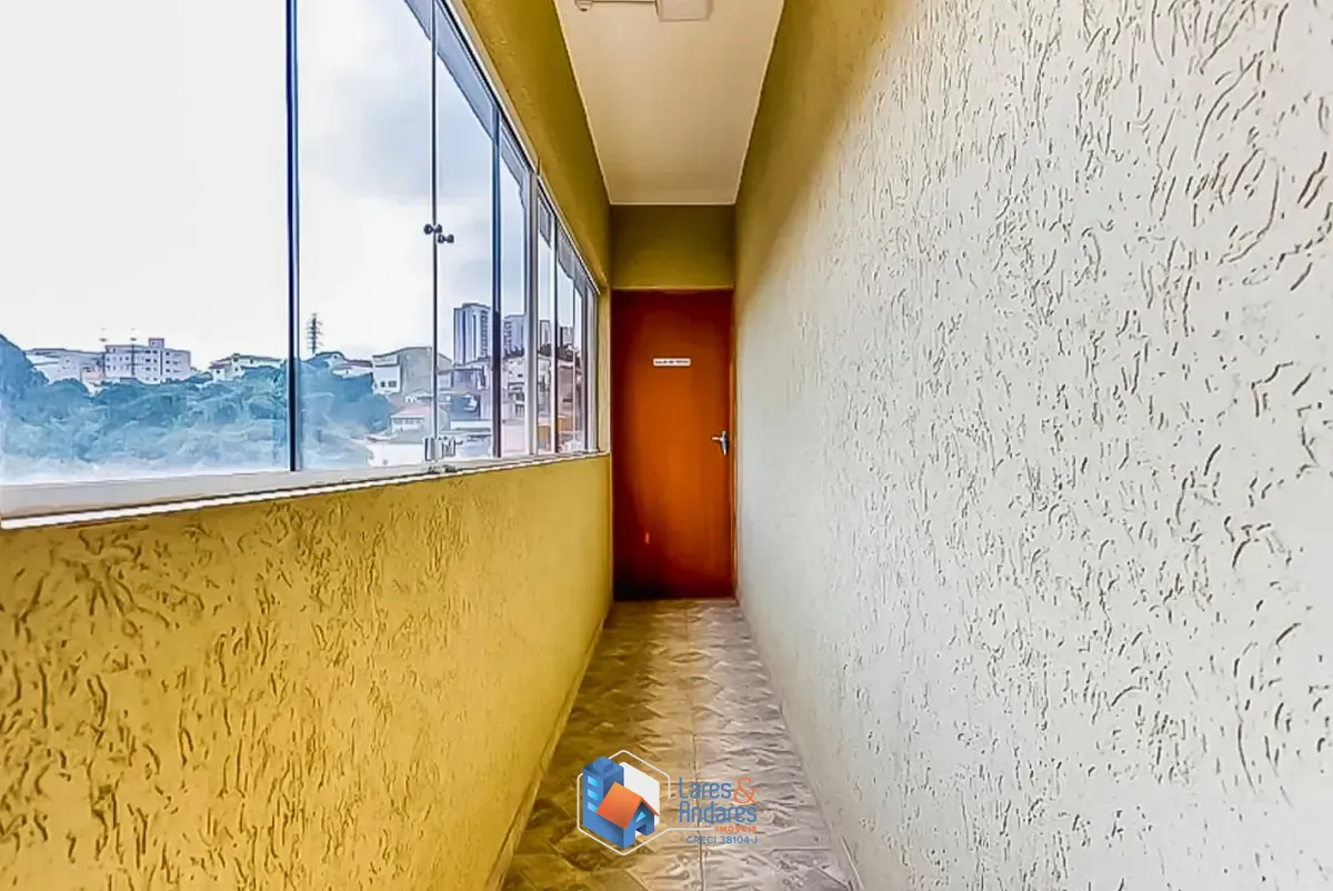 Apartamento, 19 quartos, 576 m² - Foto 30