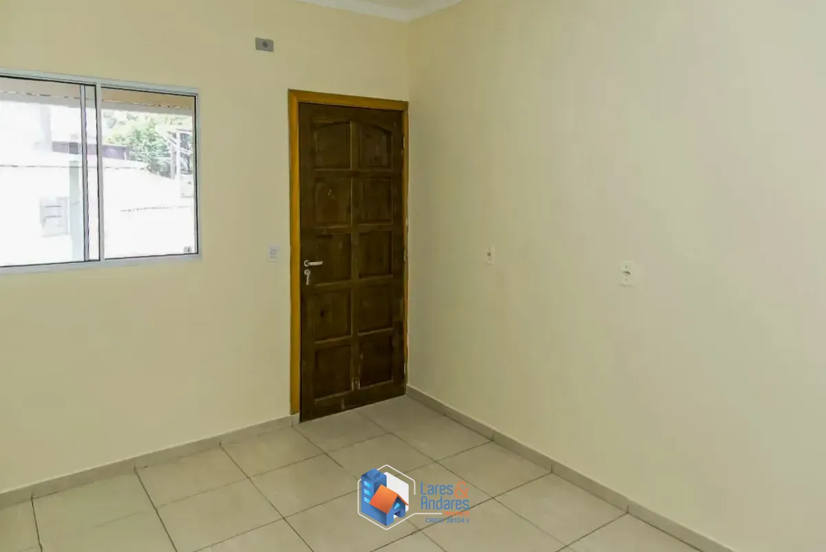 Apartamento, 19 quartos, 576 m² - Foto 3