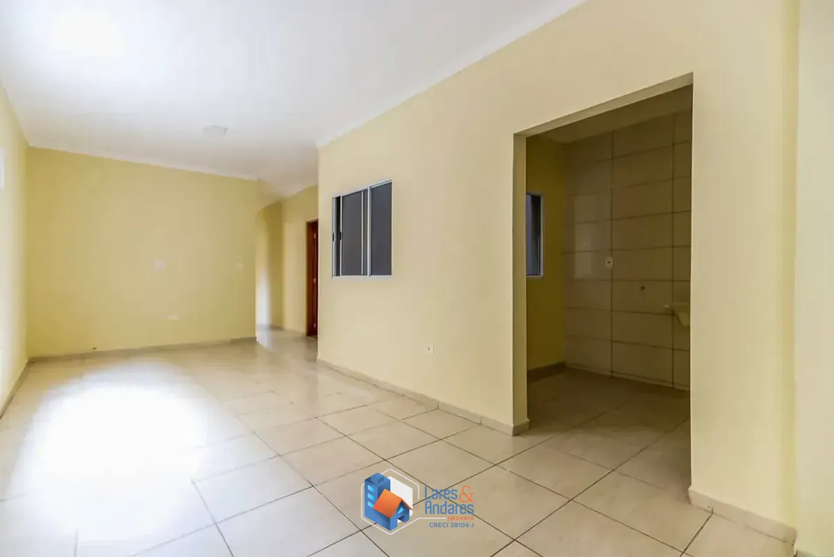 Apartamento, 19 quartos, 576 m² - Foto 20