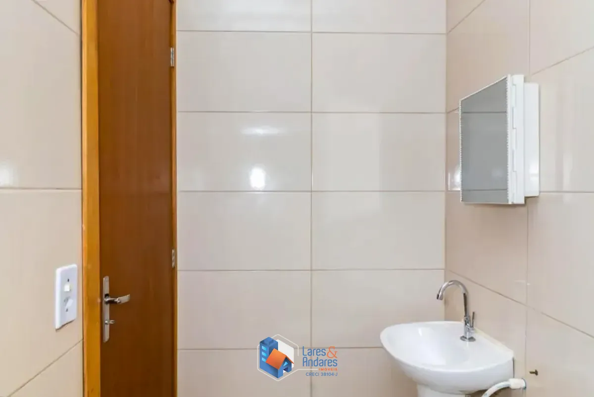 Apartamento, 19 quartos, 576 m² - Foto 15