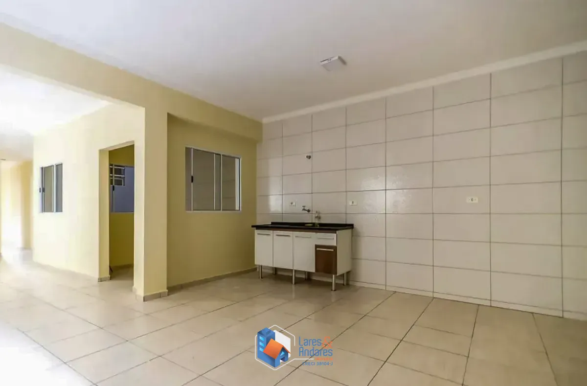 Apartamento, 19 quartos, 576 m² - Foto 22