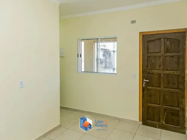 Apartamento com 276m² 19 quartos e 13 banheiros, à venda, no bairro Vila Guilherme em São Paulo