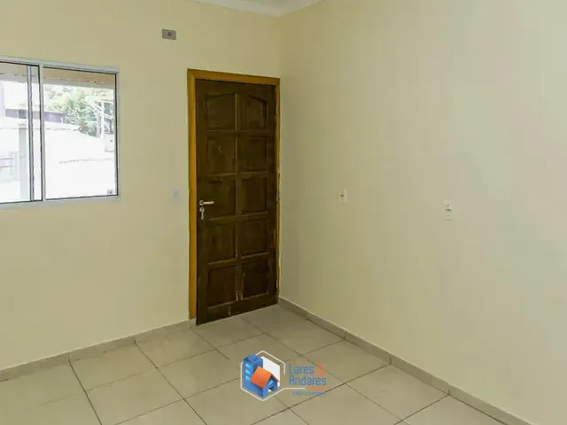 Apartamento com 276m² 19 quartos e 13 banheiros, à venda, no bairro Vila Guilherme em São Paulo
