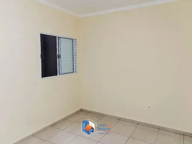 Apartamento com 276m² 19 quartos e 13 banheiros, à venda, no bairro Vila Guilherme em São Paulo