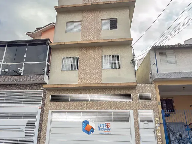 Apartamento com 276m² 19 quartos e 13 banheiros, à venda, no bairro Vila Guilherme em São Paulo