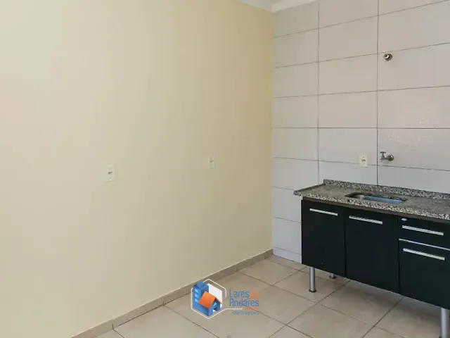 Apartamento com 276m² 19 quartos e 13 banheiros, à venda, no bairro Vila Guilherme em São Paulo
