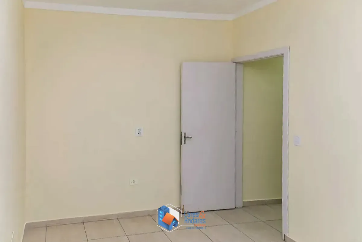 Apartamento, 19 quartos, 576 m² - Foto 6
