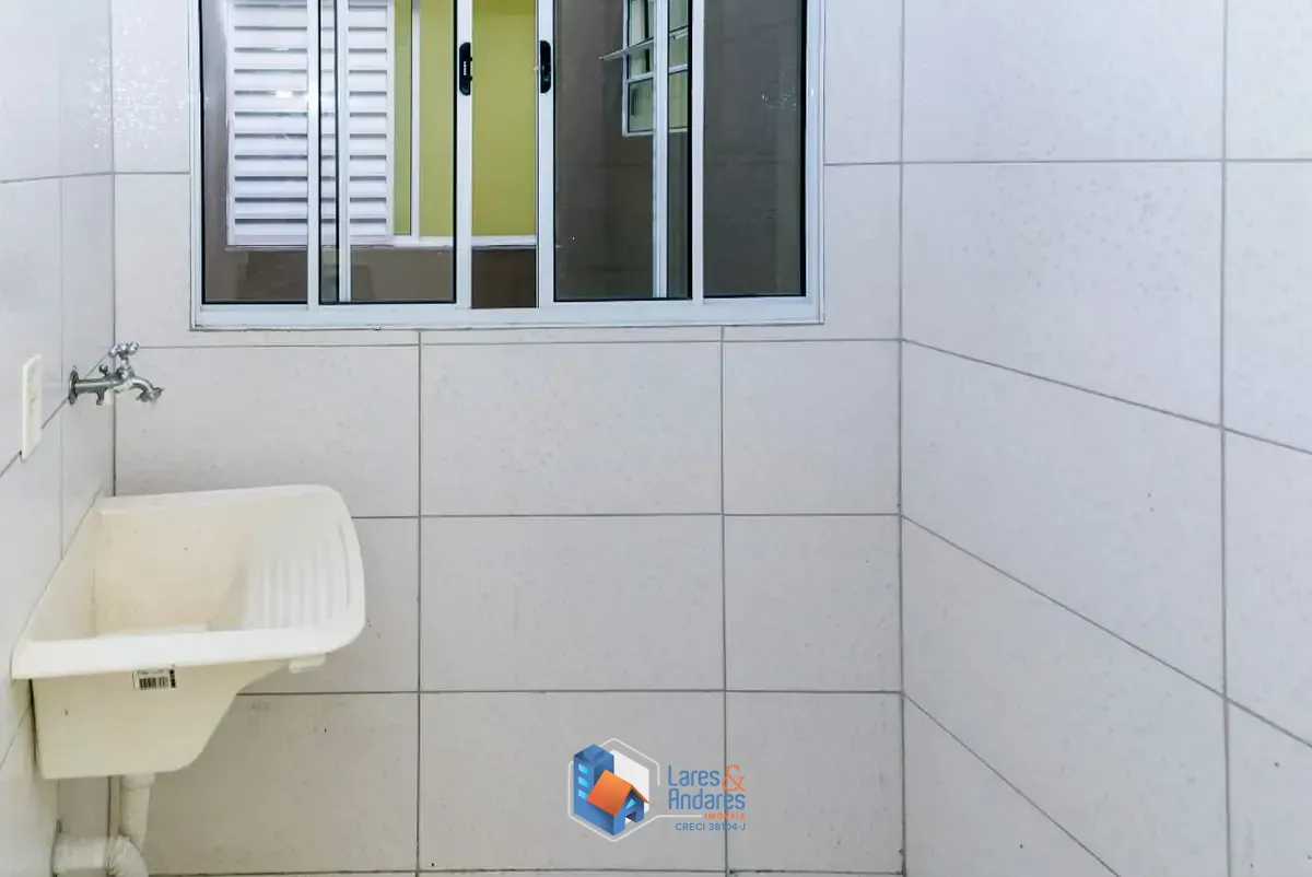 Apartamento, 19 quartos, 576 m² - Foto 7