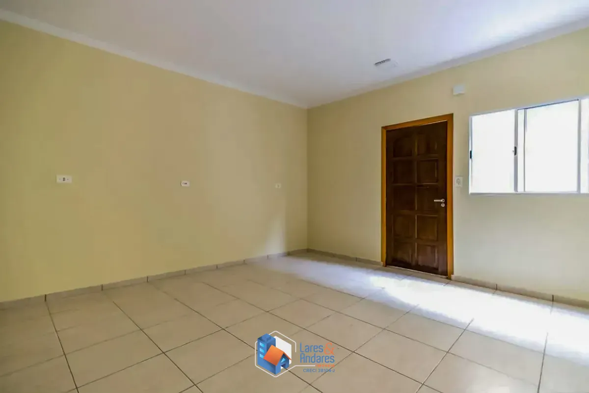 Apartamento, 19 quartos, 576 m² - Foto 24