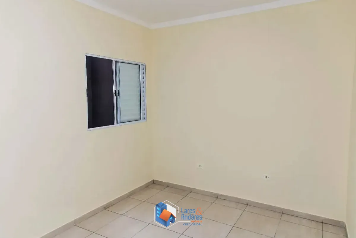 Apartamento, 19 quartos, 576 m² - Foto 5