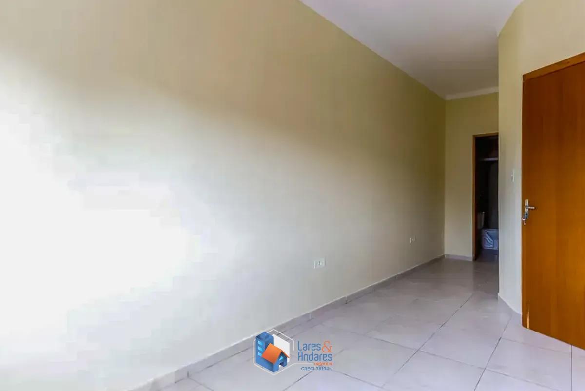 Apartamento, 19 quartos, 576 m² - Foto 25