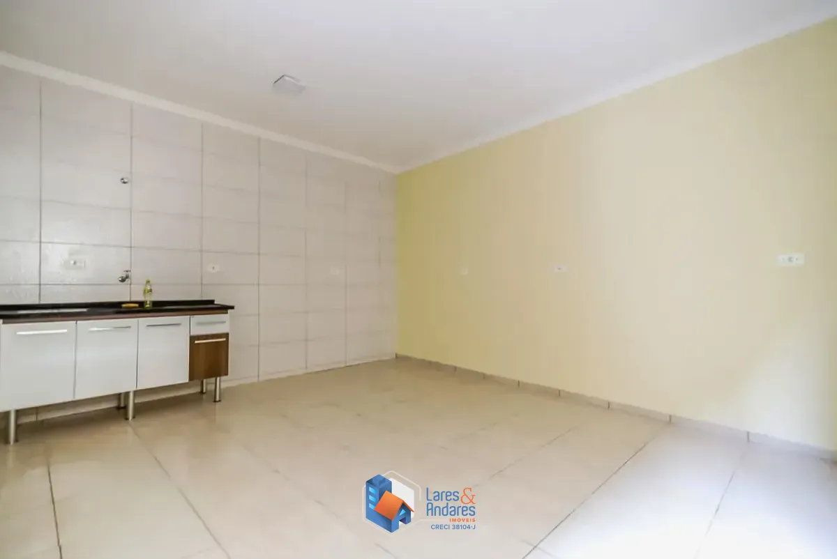 Apartamento, 19 quartos, 576 m² - Foto 21