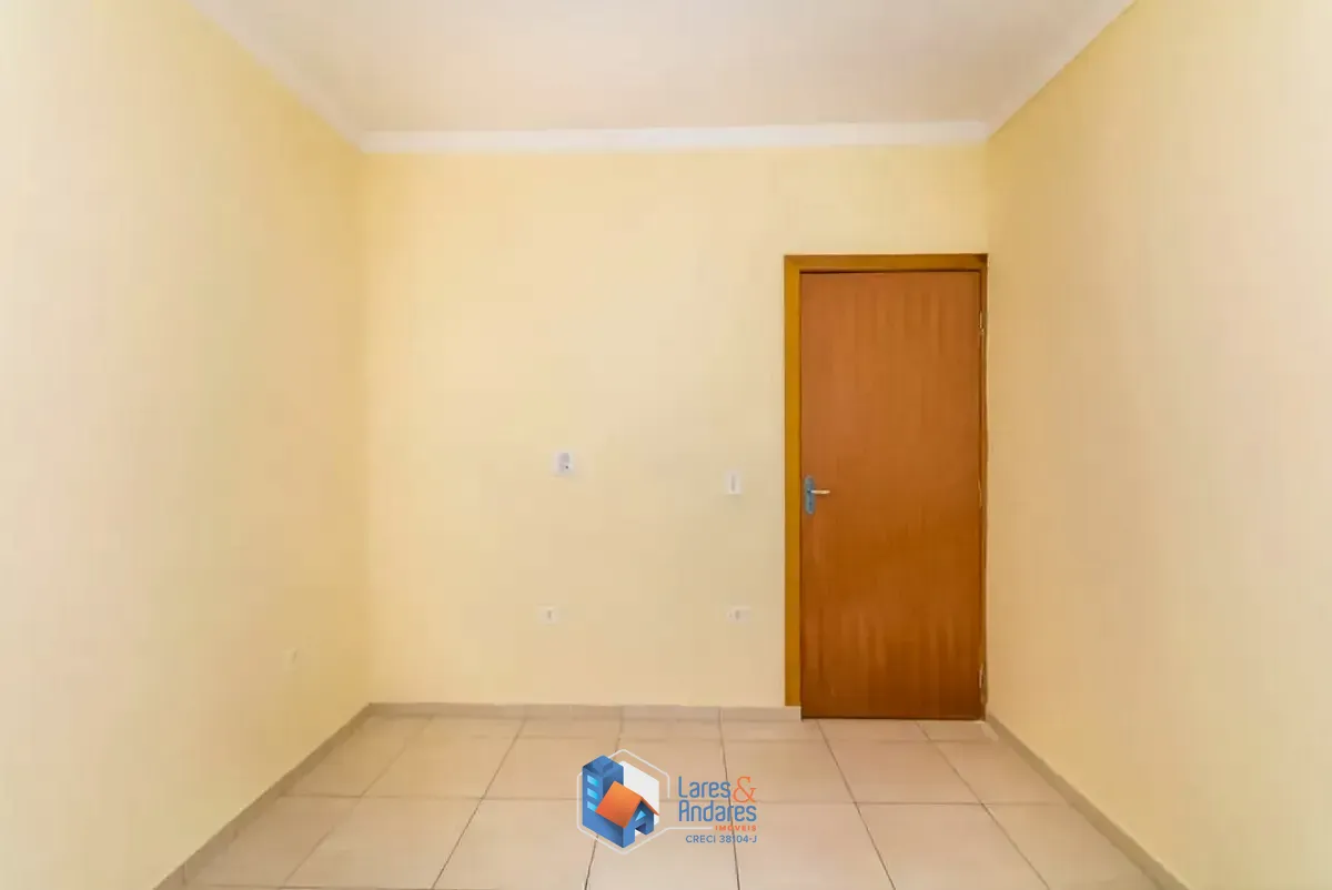 Apartamento, 19 quartos, 576 m² - Foto 13