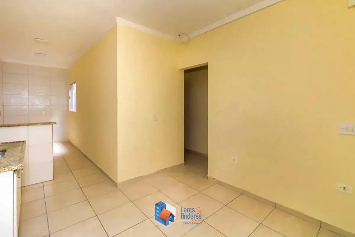 Apartamento, 19 quartos, 576 m² - Foto 11