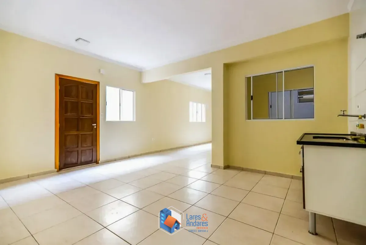 Apartamento, 19 quartos, 576 m² - Foto 23