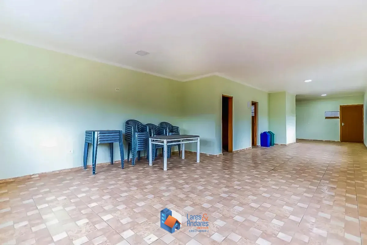 Apartamento, 19 quartos, 576 m² - Foto 33
