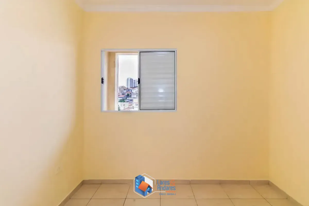 Apartamento, 19 quartos, 576 m² - Foto 14