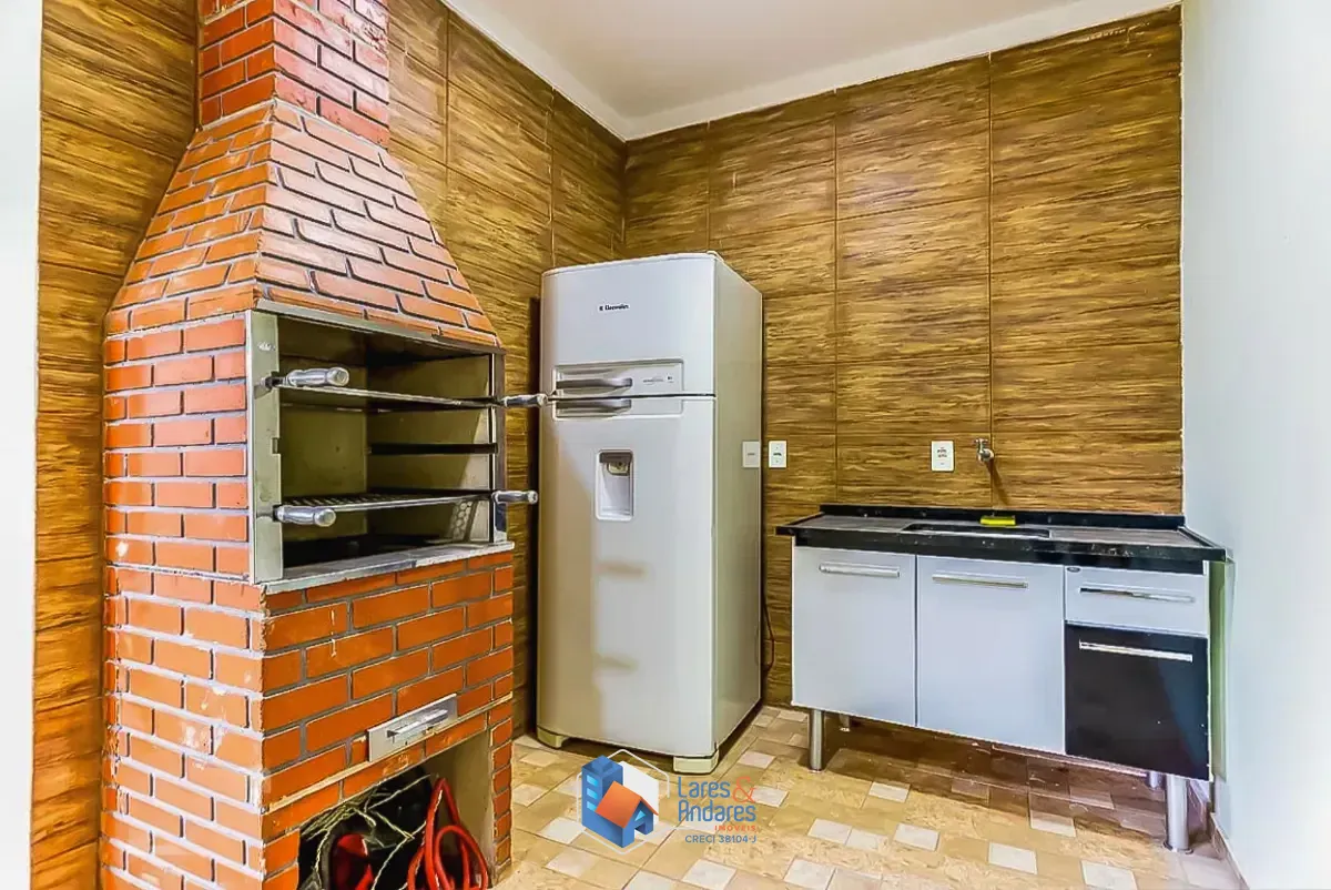 Apartamento, 19 quartos, 576 m² - Foto 32