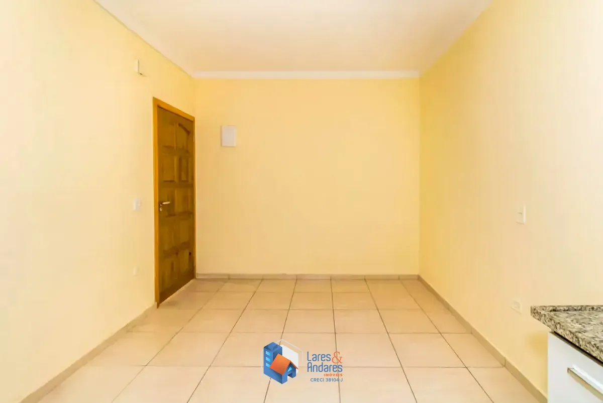 Apartamento, 19 quartos, 576 m² - Foto 9