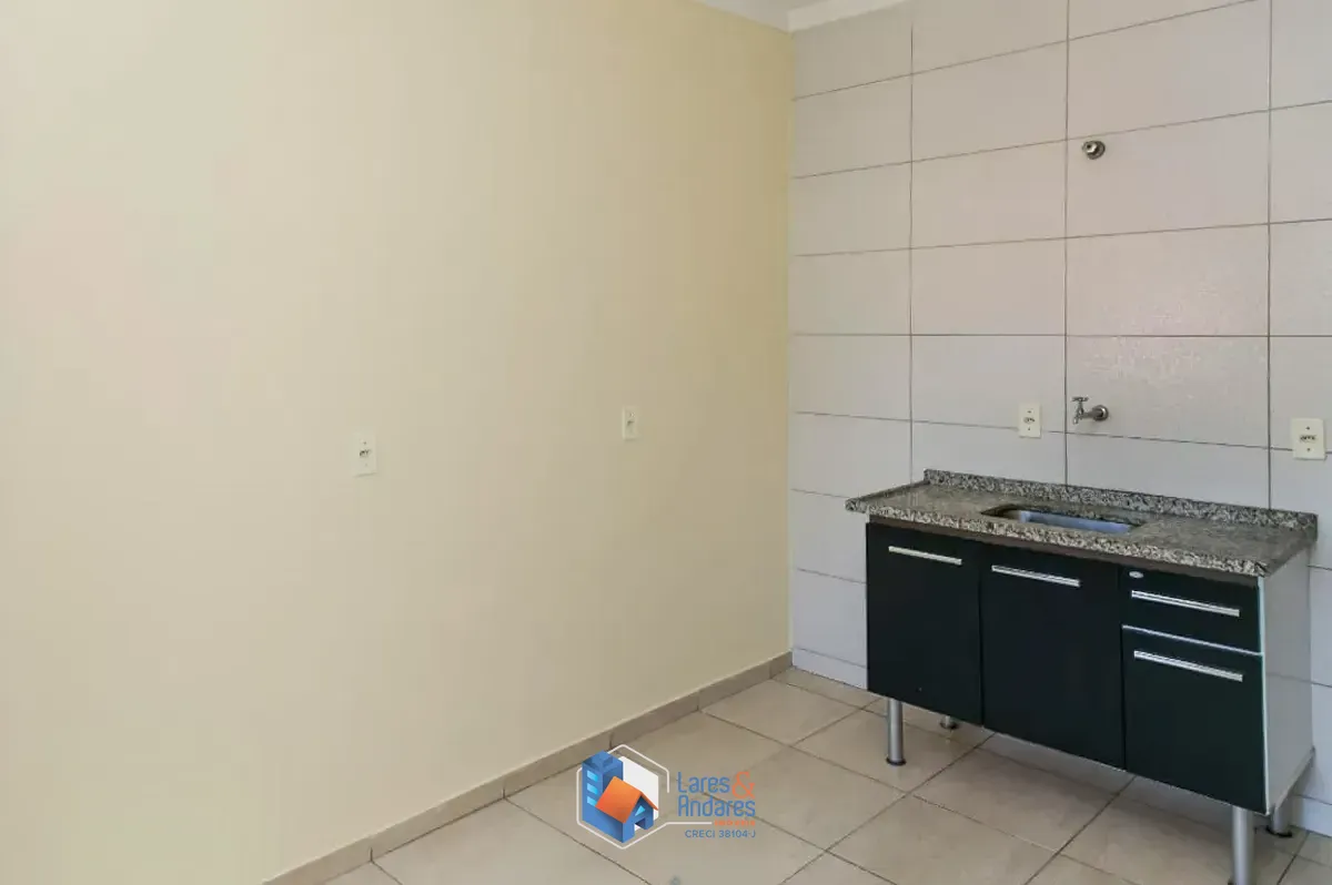 Apartamento, 19 quartos, 576 m² - Foto 4