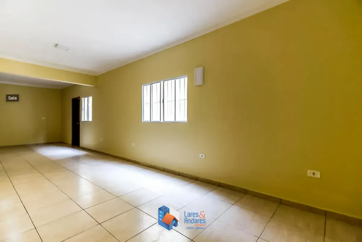 Apartamento, 19 quartos, 576 m² - Foto 18