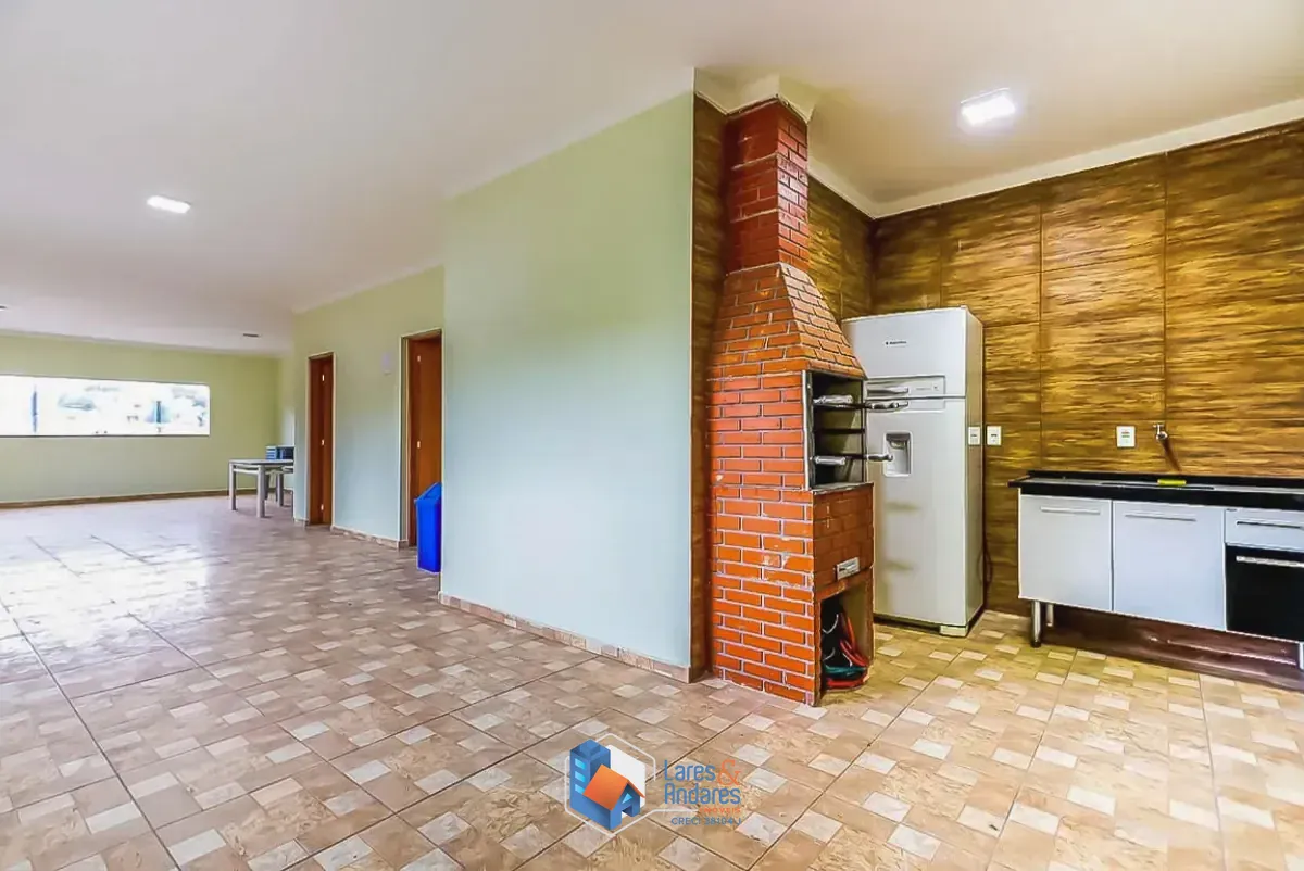 Apartamento, 19 quartos, 576 m² - Foto 31