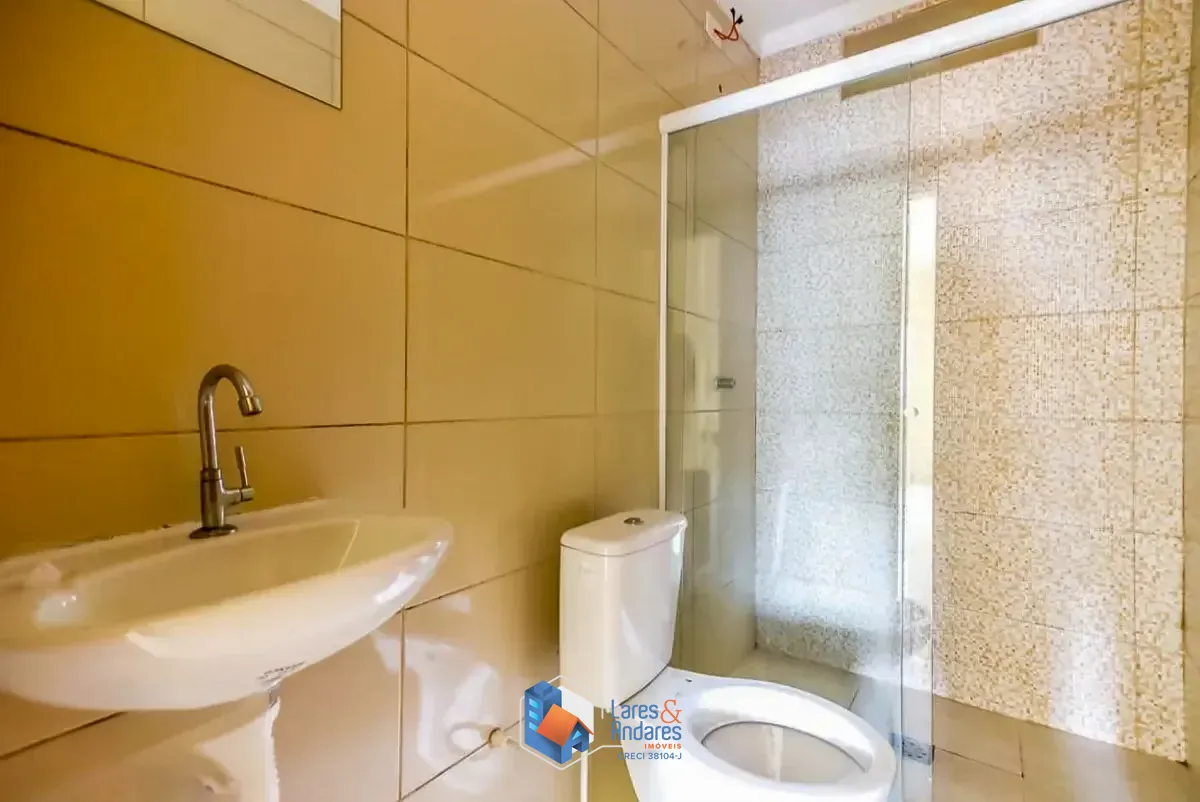 Apartamento, 19 quartos, 576 m² - Foto 27