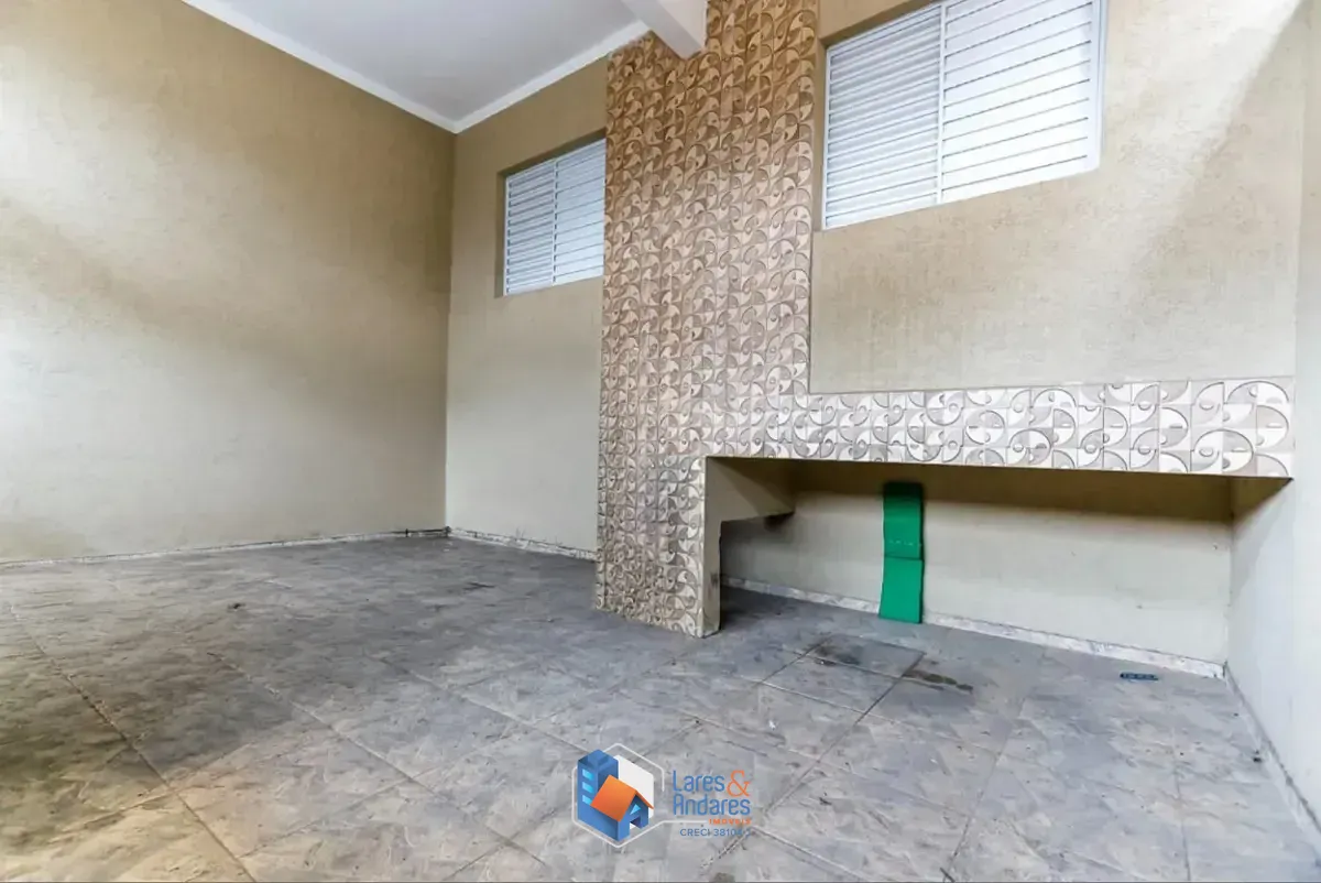Apartamento, 19 quartos, 576 m² - Foto 35