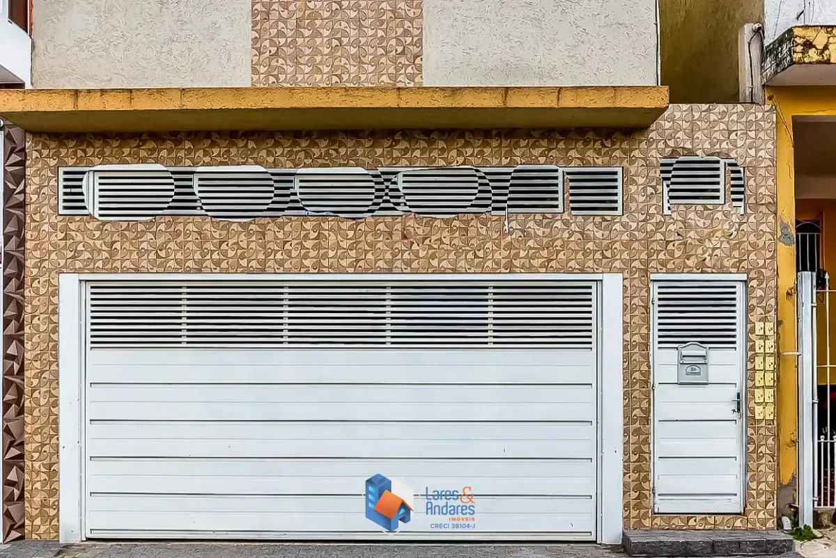 Apartamento, 19 quartos, 576 m² - Foto 34