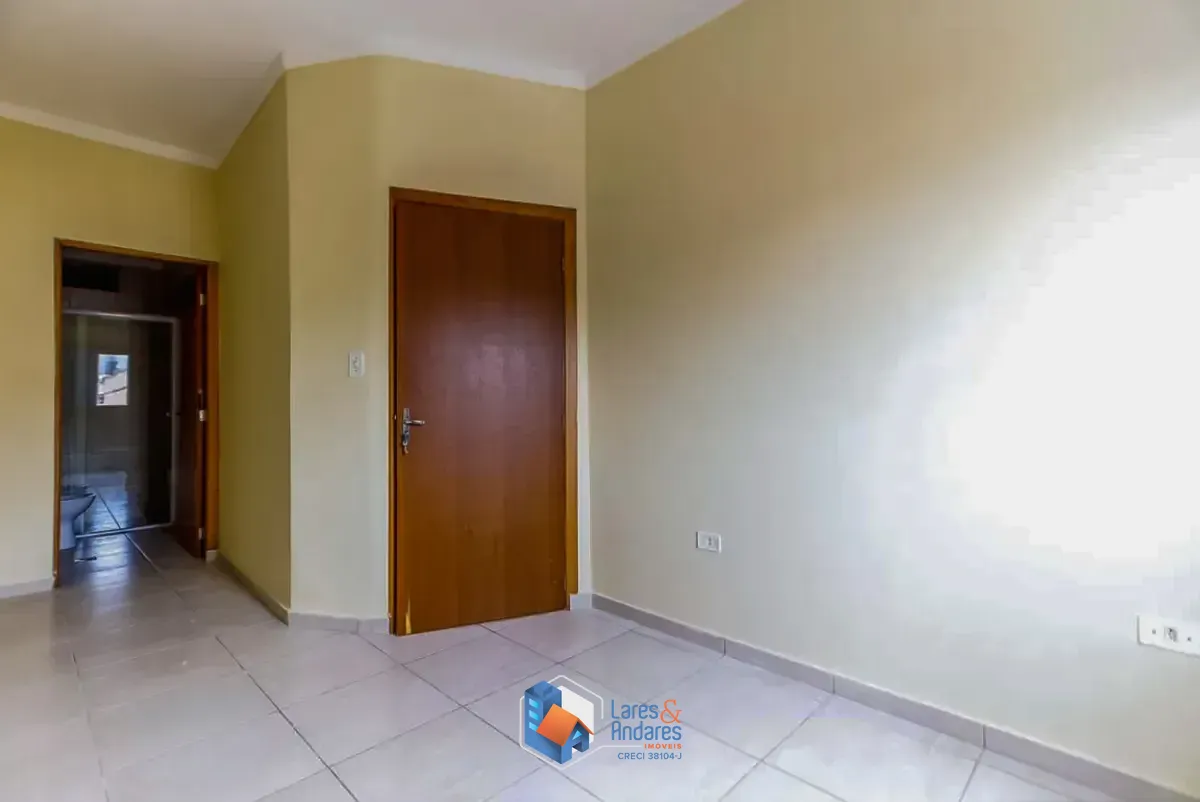 Apartamento, 19 quartos, 576 m² - Foto 26