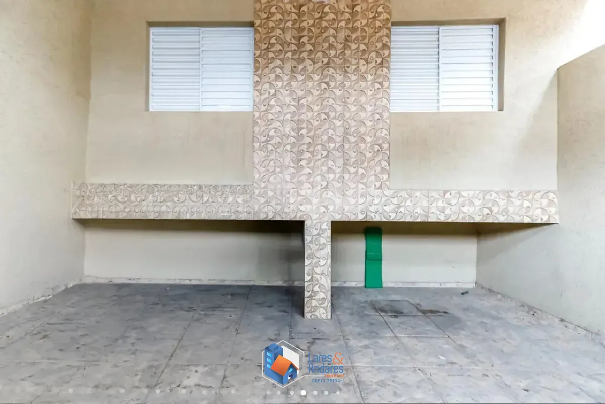 Apartamento, 19 quartos, 576 m² - Foto 36