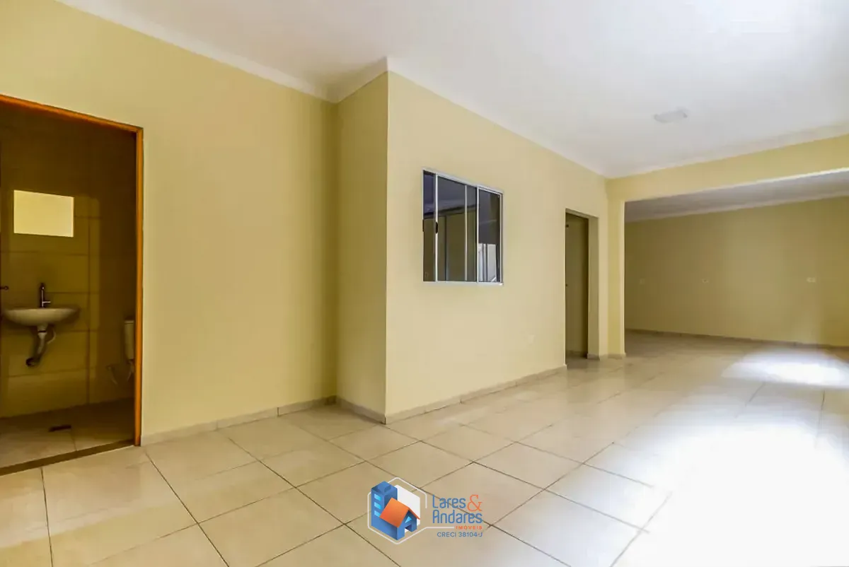 Apartamento, 19 quartos, 576 m² - Foto 19