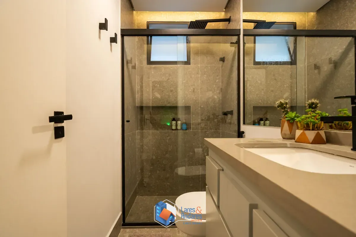 Apartamento, 2 quartos, 80 m² - Foto 42